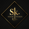 Steak Kitchen